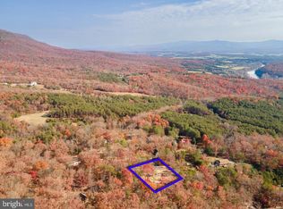 0 Ridge Loop, Luray, VA 22835