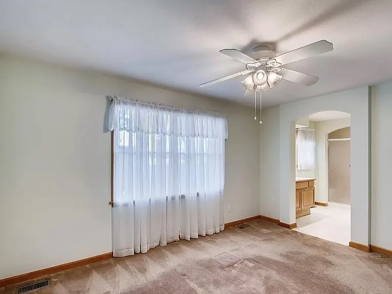 2534 E 125th Way — Photo 14