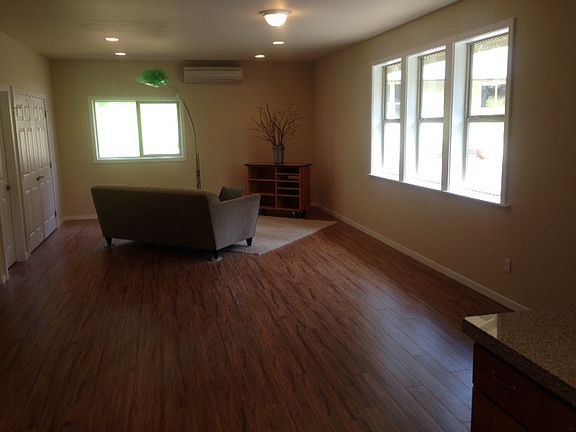 3rd image of 9723 Moller Dr NW