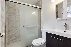 1012 Knightsbridge Rd NW — Photo 13