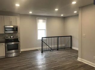 1345 W Susquehanna Avenue # FL 2ND, Philadelphia, PA 19122