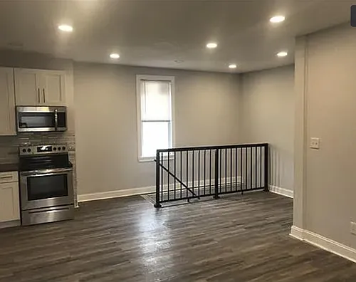 1345 W Susquehanna Ave #2 Photo 1