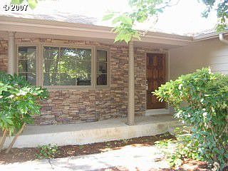 Decorative Stonework