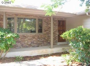 12140 NW Big Fir Cir, Portland, OR