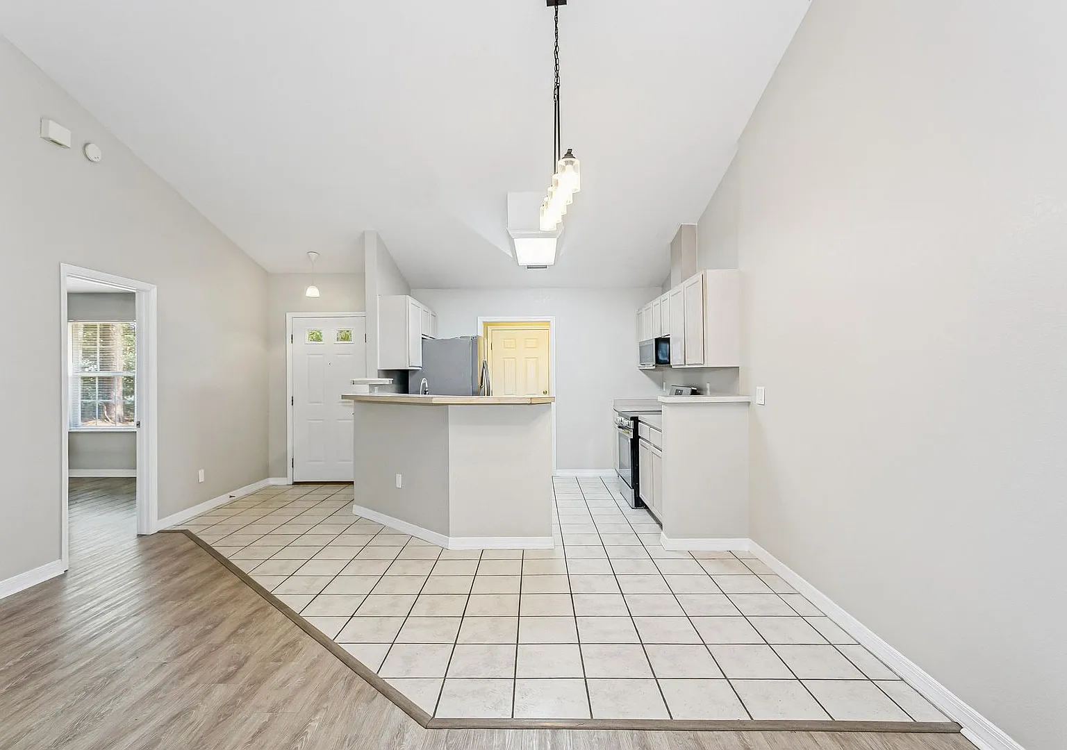 Open-Concept Living Minutes from UWF & I-10 — Photo 2