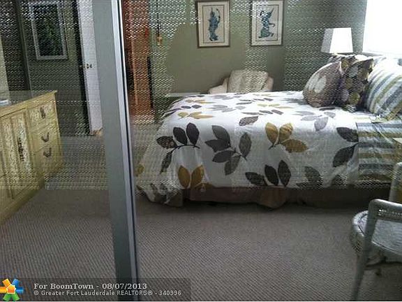 5th image of 4800 Hillcrest Ln APT 508