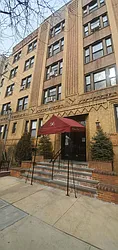 56 Glenwood Avenue