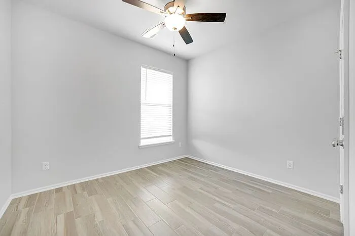 10702 N 120th East Ave — Photo 45