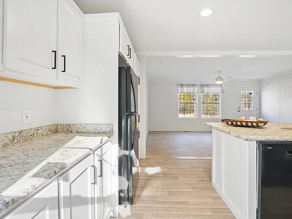 3rd image of 313 Moose Hill Road #313