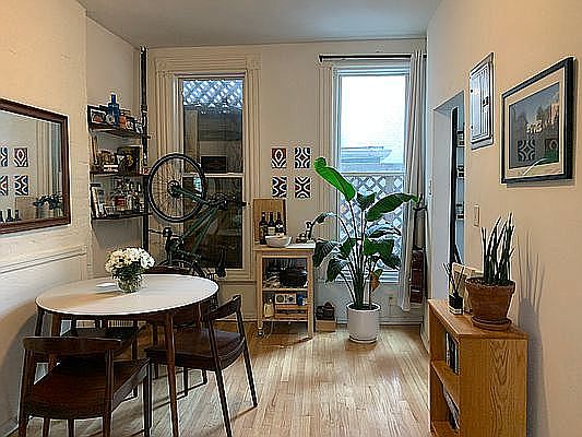 5th image of 354 Degraw St #1