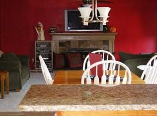 3061 Stillriver, Genoa Twp, MI 48843