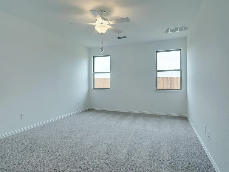 1608 Pine Valley Dr — Photo 19