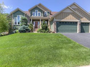 13884 Kensington Ave NE, Prior Lake, MN 55372