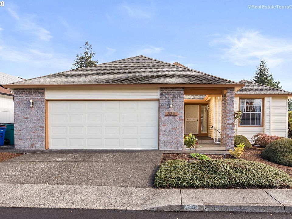 1st image of 3211 SE 154th Ave