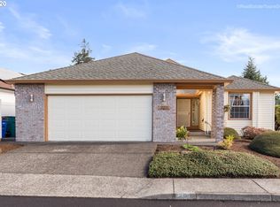 3211 SE 154th Ave, Vancouver, WA 98683