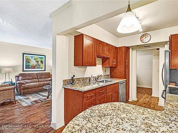 3rd image of 7400 Radice Ct APT 204