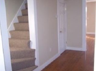 10 Doherty Pl, Woburn, MA 01801