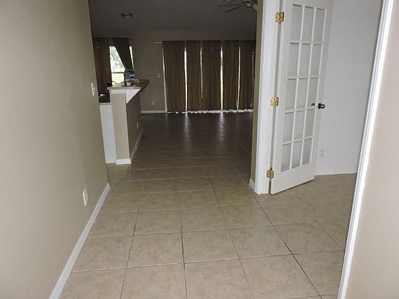 5th image of 2215 NW 8th Pl