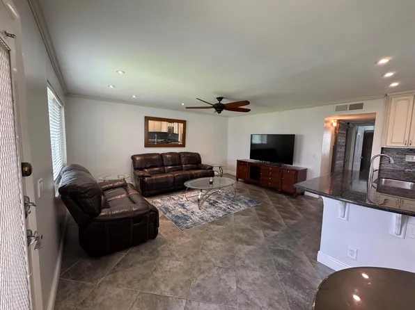 510 Flanders Dr #K, Delray Beach, FL 33484