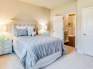 9101 Brookline Dr, Pensacola, FL 32526