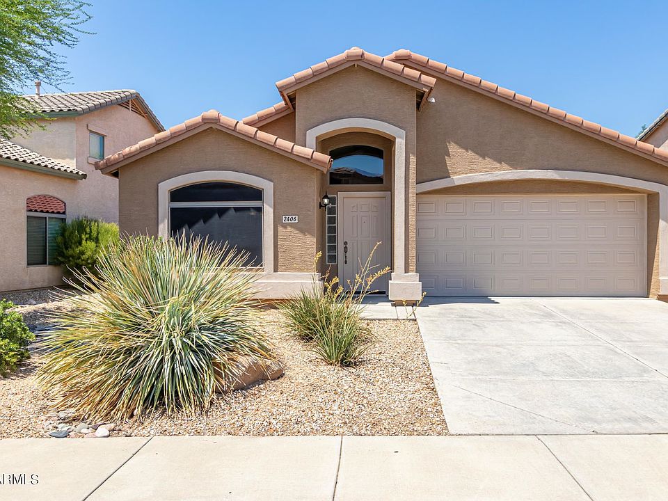 1st image of 2406 W Lucia Dr