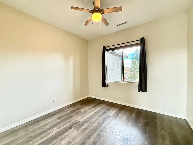 4741 N Stage Way Ln — Photo 16