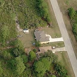 2nd image of 3579 Gillot Blvd