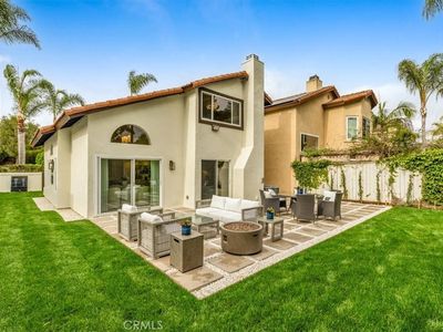 24662 Via Carissa, Laguna Niguel, CA, 92677