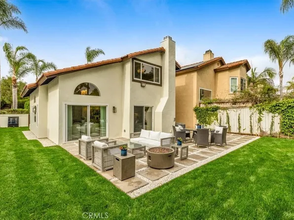 24662 Via Carissa, Laguna Niguel, CA 92677