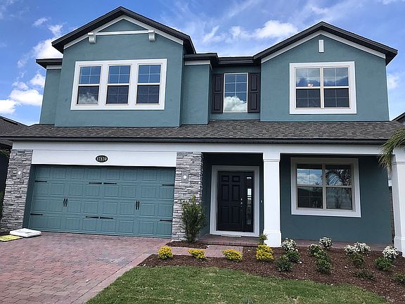 2nd image of 17170 Hickory Wind Dr