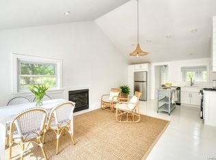 3670 Rocky Point Rd, East Marion, NY 11939
