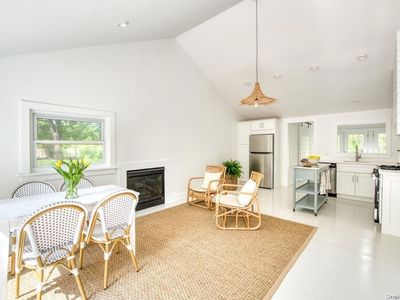 3670 Rocky Point Road, East Marion, NY, 11939