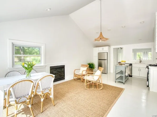 3670 Rocky Point Road, East Marion, NY 11939