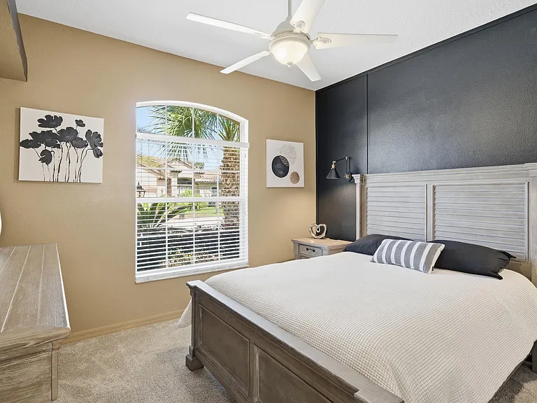 1020 W Rollingwood Ct — Photo 30