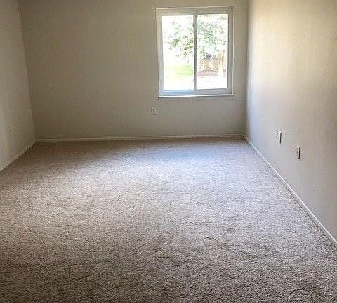 2nd image of 444 Girard St APT 103