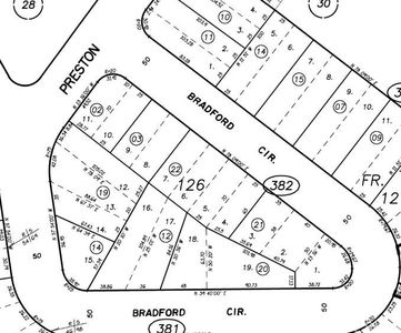 3385 Bradford Cir, Cambria, CA, 93428