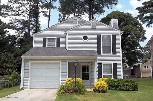 1st image of 6256 Marbut Farms Ln