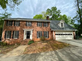 4193 N Shallowford Rd APT D, Atlanta, GA 30341