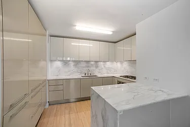 Rented by Akam Sales and Brokerage