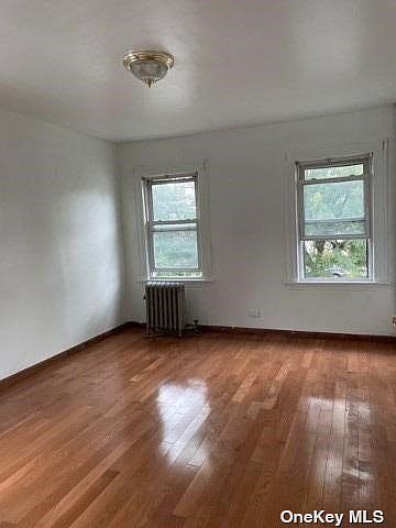 1st image of 192-14 109th Ave