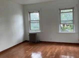 192-14 109th Ave, Saint Albans, NY 11412