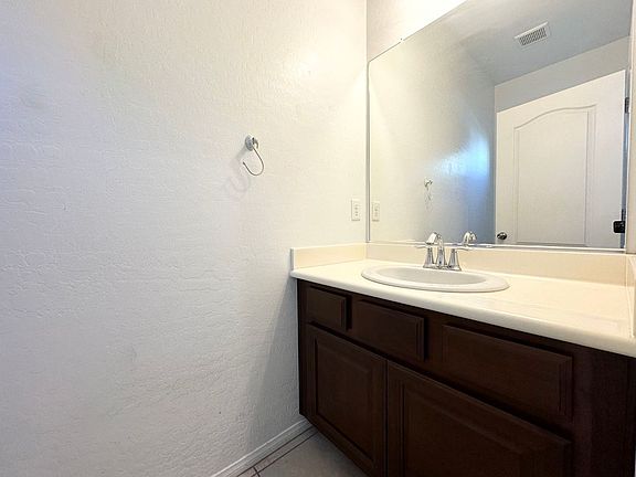 5th image of 7757 Vestibule Ct