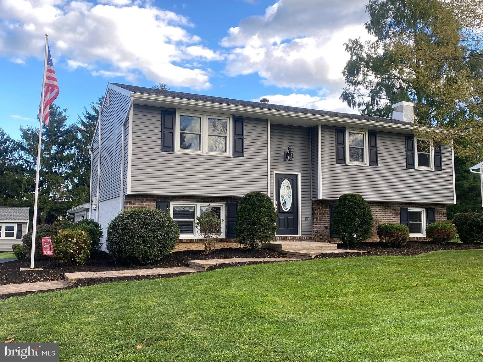 502 Walnuttown Rd, Fleetwood, PA 19522 Zillow