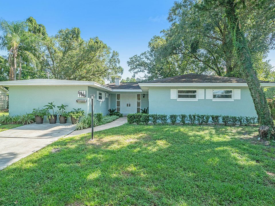 1st image of 1946 Eastbrook Blvd
