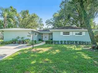 1946 Eastbrook Blvd, Winter Park, FL 32792