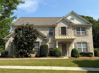 3911 Kingsley Park Ln, Duluth, GA 30096