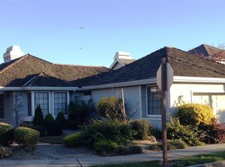 202 Cumberland Ct, Alameda, CA 94502