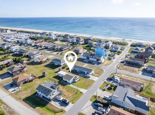 202 E Arch St, Kill Devil Hills, NC 27948