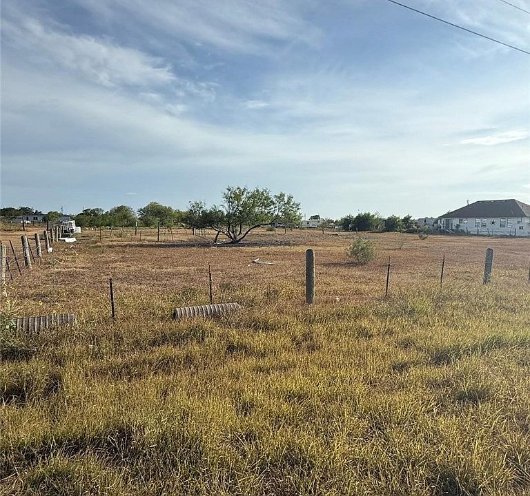 2nd image of 0 County Road 24 Rd