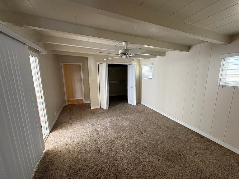 1117 W Bay Ave #A — Photo 6